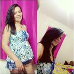 Profile Picture of Joelândia Macêdo (@joelandiamacedo) on Instagram