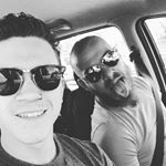 Profile Picture of Jason Godding (@just_jason_godding) on Instagram