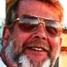 Profile Picture of Jim Schleyer (@jim.schleyer) on Facebook