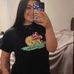 Profile Picture of Michaela Waters (@michaela.waters.771) on Facebook
