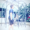Profile Picture of Andrew Kozma (@@30408734889) on Tiktok