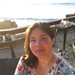 Profile Picture of Mia Travers (@mia25travers) on Instagram