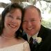 Profile Picture of Carol MichalikMoore (@carol.michalikmoore) on Facebook