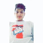 Profile Picture of lucky jain (@lucky_mehta_15) on Instagram