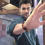 Profile Picture of jean_jacques lemieux (@jean_jacqueslemieux) on Instagram