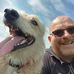Profile Picture of Paul Gullick (@paul.gullick.9) on Facebook