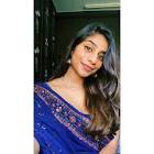 Profile Picture of   ❤️❤️ | with Music original... (@mithralini) on Tiktok