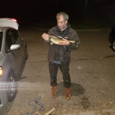 Profile Picture of Brendan Gearty (@BrendanGearty) on Twitter