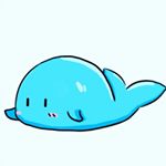 Profile Picture of qx_antonia12 (@qiu.libin) on Instagram