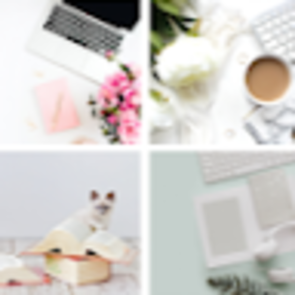 Fayzeh Madani - Poshmark Profile Picture of Fayzeh Madani (@fayzehmadani) on Poshmark