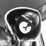 Profile Picture of Bonnie Planson Brown (@bxnnie_plxnson) on Instagram