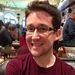 Profile Picture of Thomas Zuber (@tbz202) on Pinterest