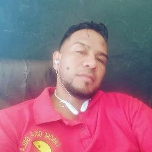 jose bartolozzi - Tiktok Profile Picture of jose bartolozzi (@josebartolozzi) on Tiktok