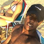 Profile Picture of geoffrey edwards (@geoffrey_777) on Instagram