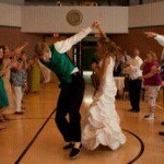 Profile Picture of Joel Heslop (@joelheslop) on Instagram