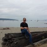 Profile Picture of Richard Hohl (@richard_hohl) on Instagram