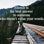 Profile Picture of Mano Sheri (@honey.memon.3158) on Facebook