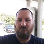 Profile Picture of James Clapp (@james.clapp1) on Instagram