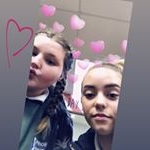 Profile Picture of Ellis 🌎 (@xxellis.boycexx) on Instagram