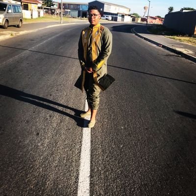 Profile Picture of Jason Kleinhans (@kleinhansjason1) on Twitter