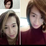 Profile Picture of Dian Sastro (@Dian-Sastro) on Facebook