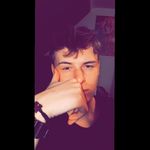 Profile Picture of Wojtek Maciuszek (@wojtek_003) on Instagram
