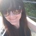 Profile Picture of Denise Sperling (@denise.sperling.1) on Facebook