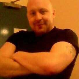 Profile Picture of Craig Hayward (@craig.hayward.9) on Facebook