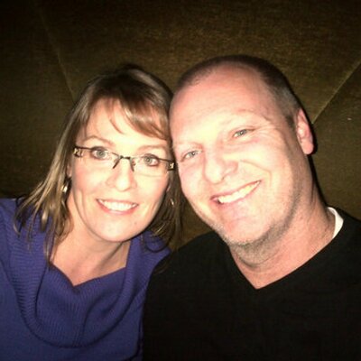 Profile Picture of Mark McEachern (@markmceachern40) on Twitter