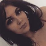 Profile Picture of Tia Marsden (@tialouisemarsden) on Instagram