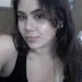 Profile Picture of cassandra Moreno (@mazatlan98) on Pinterest