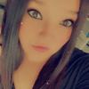 Profile Picture of   Samantha Bennett... (@samanthabennett325) on Tiktok