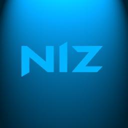 Profile Picture of Jody Hoffman (@_ItZNiZ_) on Twitter