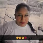 Profile Picture of Roberta Julian Flores (@roberta.julianflores) on Facebook