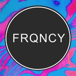 Profile Picture of Cristian Sagemuller (@frqncy_presents) on Instagram
