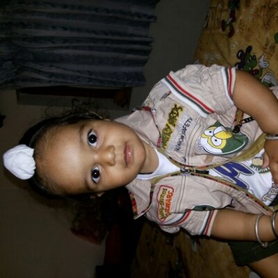 Profile Picture of Jaspaltoor (@jaspaltoor84) on Twitter