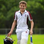 Profile Picture of Toby Craig (@tobycraig2001) on Instagram