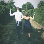 Profile Picture of Tom Rouse (@indecisive_username_chooser) on Instagram