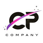 🔸C O T T O N  K U R T I E S🔸 - Instagram Profile Picture of 🔸C O T T O N  K U R T I E S🔸 (@kurties1065) on Instagram