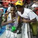 Profile Picture of Jacob Aracena (@jacob.aracena.1) on Facebook