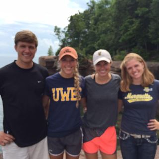 Profile Picture of Paul Payant (@paul.payant.58) on Facebook