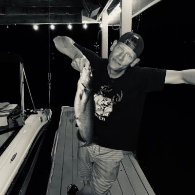 Profile Picture of Greg Weber (@gweber1111) on Twitter