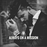 Profile Picture of Andre Price (@andreqban) on Instagram