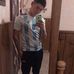 Profile Picture of Tomas Quintero (@tomas.quintero.9231) on Facebook