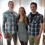 Profile Picture of Melanie Peltz-Clancy (@melaniepeltzclancy1) on Instagram