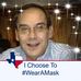 Profile Picture of Albert McFarland (@albert.mcfarland.1) on Facebook
