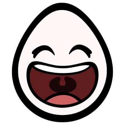 Profile Picture of Kyle Blakely (@DozenRL) on Twitter