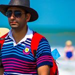 crissy farmer - Instagram Profile Picture of crissy farmer (@crissy8754tl) on Instagram