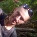 Profile Picture of Isaiah Pruitt (@isaiah.pruitt.14) on Facebook