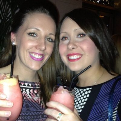 Profile Picture of Becky Sherlock (@beckyboo722) on Twitter